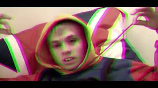 BEXEY &amp; Fat Nick - Stay Alive ( Slowed )