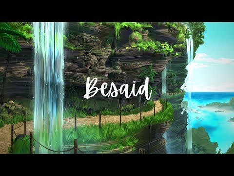 Final Fantasy X Besaid Island Extended 12 Minutes 🎵