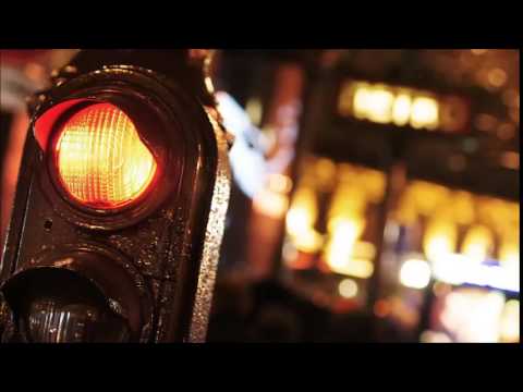 Aux N Morris: Heat Of The Night (Original Mix)