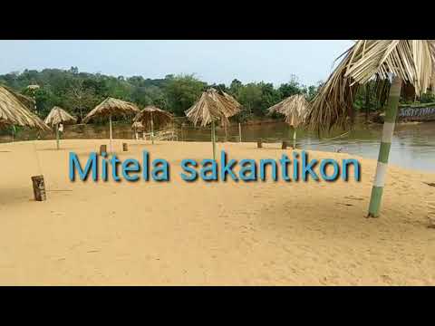 Bangalmura Beach Vlog Video || 29||4||2021