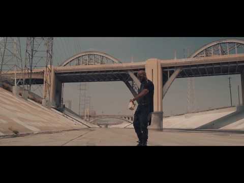 ICE - BELUGA (Clip Officiel)