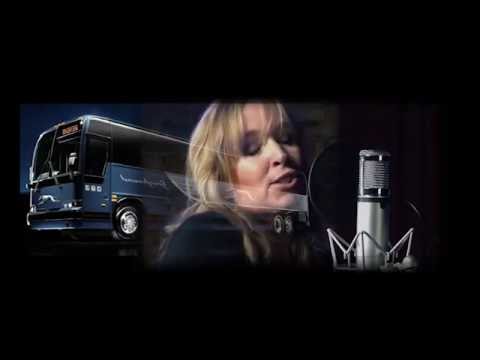 On A Bus To St Cloud video