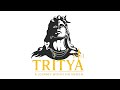 TRITYA A Journey Within The Unseen