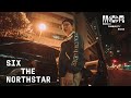 SixTrueMentals Vol. 3 Listening Party w/ Six the Northstar | Manila Community Radio
