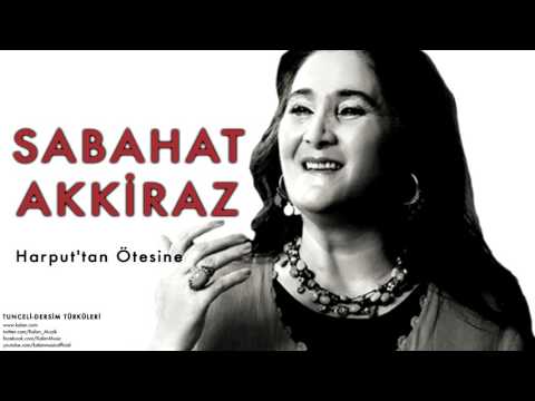 Video Yükleniyor...
