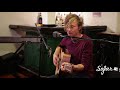 Kennedy - Karate | Sofar San Francisco