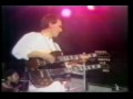 Mahavishnu Orchestra - Hope/One Word
