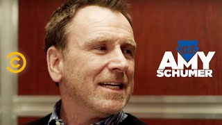 Inside Amy Schumer - Elevator Conversation