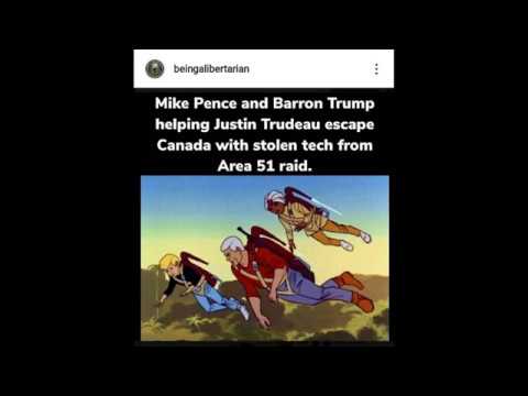 Let's Play Aurora 4x: Neko Shogunate: Episode 52 Counter-Swarm Cruiser Design