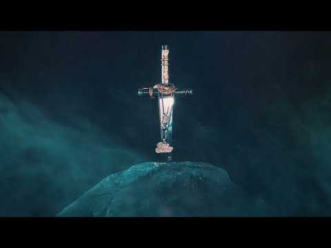 Video thumbnail for STRADA SYMPHONY