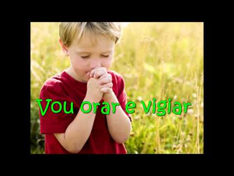 A Graça De Deus video