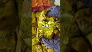 por essa ngm esperava 😭