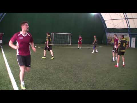 ⏰20 00 ⚽ FC Dristor v Ipa 24 🏆 Seria B2 – etapa 19 repriza 1   partea 1