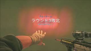 暇人のランクマ
