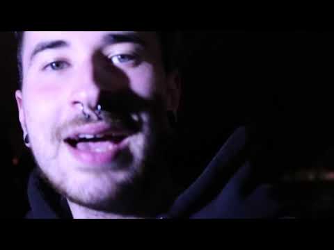 BARRY vs KETAMA SEMIFINALES