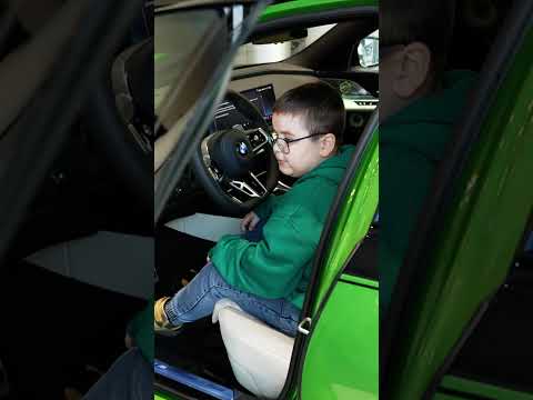 Obrazek poglądowy filmu YouTube