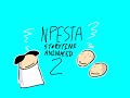 Npesta Storytime ANIMATED 2