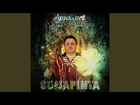 Medicina Para El Alma - Arkawa