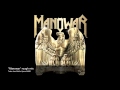 Battle Hymns 2011 - "Manowar" sample 