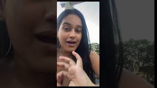 Será se você dá conta mesmo ?👀👀