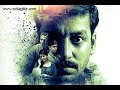 Kuttrame Thandanai Lion Shiva Hindi Dubbed Full Movie Aishwarya Rajesh Ilaiyaraaja