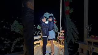 Nuestro aniversario número 9 ❤️, video completo en mi perfil