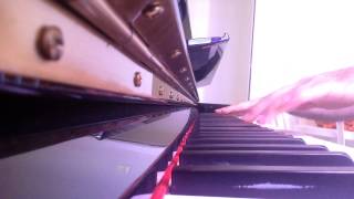 Monk Thelonius I&#39;m Confessin