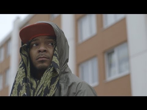 Hef Ft. Jay Jay, Adje & Killahkeezy - Miljoen (2013) (+download) (New)