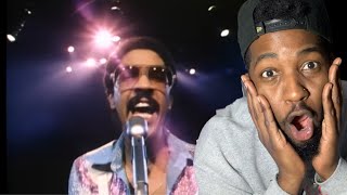 The Brothers Johnson - Stomp! (Official Video) Reaction