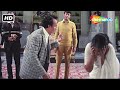 CLIMAX Johny Mera Naam Part 6 Dev Anand Hema Malini Pran Jeevan