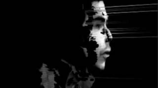 Supadelics - Take a look inside (Original mix).wmv