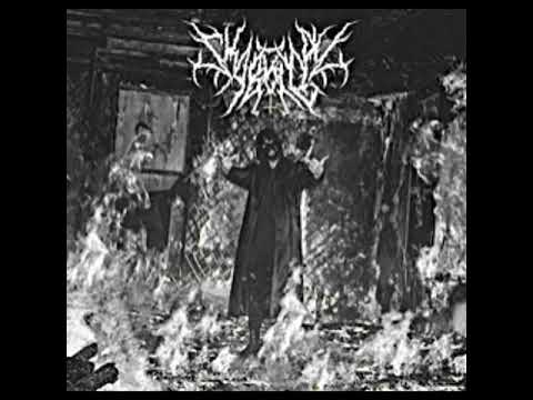 AmokRun devoção anticristã   feat. Lord Tagman