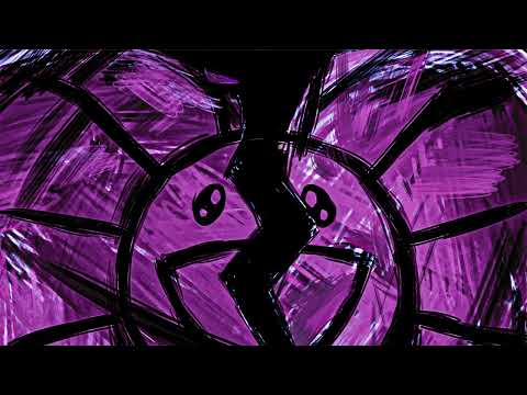 Matin Fattahi - BORO (Official Audio)