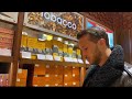 Tristan Tate goes Cigar Shopping 🤣