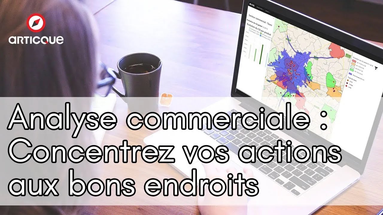 Marketing with Agentforce