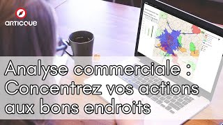 Articque Platform YouTube Video