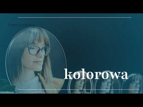 Sevi Larysz Florian Larysz - video