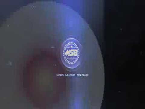 P jay feat phat G adikte