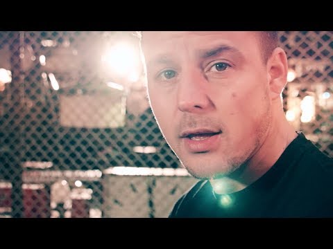 KNAPPE - Nur bei dir bin ich sicher (Akustik Video)