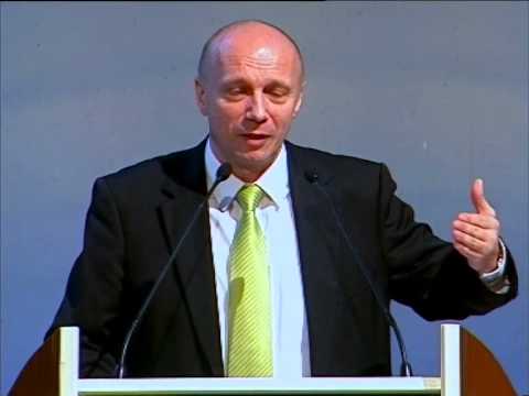 Zvolánek Pavel •  Modlitba Páně, Otče náš • 6. prosince 2014