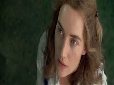 Lonely Girl (Gareth Emery Remix) - ABOVE & BEYOND presents OCEANLAB feat. JUSTINE SUISSA