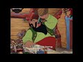 You Need To Be Quiet Yakko Animaniacs Version