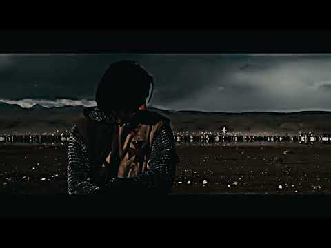 bring back the crusade