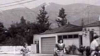 Be Your Own Pet -  Bicycle, Bicycle