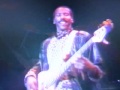 Eric Clapton Phil Collins Live In Birmingham England 1987