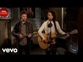 Raquel Sofía - Agridulce - Vevo dscvr (Live) 
