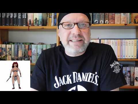 Die 7 wichtigsten Subgenres in der Fantasy!