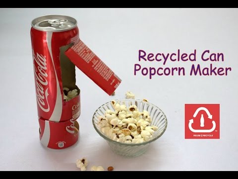 download lagu mp3 mp4 Cokeand Popcorn, download lagu Cokeand Popcorn gratis, unduh video klip Download Cokeand Popcorn Mp3 dan Mp4 Youtube Gratis