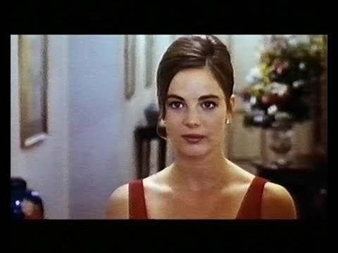 For Love Or Money (1993) Trailer
