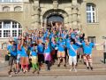 Wir Ham Abitur - Mashup Germany (GCG 2011 ...